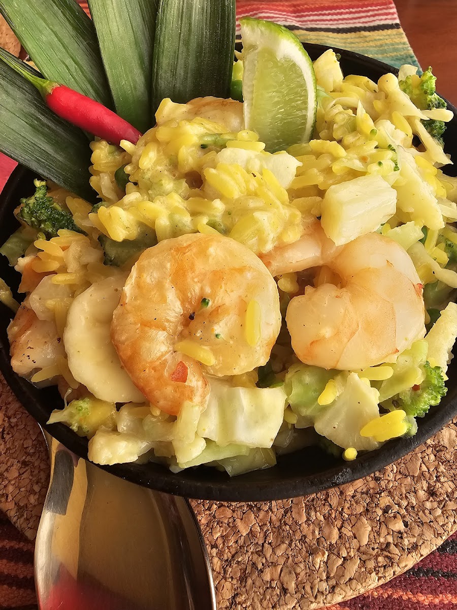 Taco Bell Gaia Shopping-9